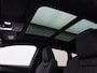 Audi Q4 e-tron S edition | quattro performance | 82 kWh | 21 inch velgen | Privacyglas | MMI bijrijdersscherm | Elektr. stoelen met geheugen | Head up display |