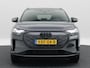 Audi Q4 e-tron S edition | quattro performance | 82 kWh | 21 inch velgen | Privacyglas | MMI bijrijdersscherm | Elektr. stoelen met geheugen | Head up display |