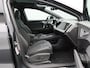 Audi Q4 e-tron S edition | quattro performance | 82 kWh | 21 inch velgen | Privacyglas | MMI bijrijdersscherm | Elektr. stoelen met geheugen | Head up display |