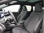 Audi Q4 e-tron S edition | quattro performance | 82 kWh | 21 inch velgen | Privacyglas | MMI bijrijdersscherm | Elektr. stoelen met geheugen | Head up display |