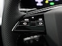 Audi Q4 e-tron S edition | quattro performance | 82 kWh | 21 inch velgen | Privacyglas | MMI bijrijdersscherm | Elektr. stoelen met geheugen | Head up display |