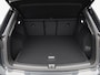 Audi Q4 e-tron S edition | quattro performance | 82 kWh | 21 inch velgen | Privacyglas | MMI bijrijdersscherm | Elektr. stoelen met geheugen | Head up display |