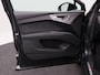 Audi Q4 e-tron S edition | quattro performance | 82 kWh | 21 inch velgen | Privacyglas | MMI bijrijdersscherm | Elektr. stoelen met geheugen | Head up display |