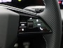 Audi Q4 e-tron S edition | quattro performance | 82 kWh | 21 inch velgen | Privacyglas | MMI bijrijdersscherm | Elektr. stoelen met geheugen | Head up display |