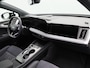 Audi Q4 e-tron S edition | quattro performance | 82 kWh | 21 inch velgen | Privacyglas | MMI bijrijdersscherm | Elektr. stoelen met geheugen | Head up display |