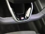 Audi Q4 e-tron S edition | quattro performance | 82 kWh | 21 inch velgen | Privacyglas | MMI bijrijdersscherm | Elektr. stoelen met geheugen | Head up display |