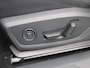 Audi Q4 e-tron S edition | quattro performance | 82 kWh | 21 inch velgen | Privacyglas | MMI bijrijdersscherm | Elektr. stoelen met geheugen | Head up display |