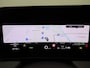 Audi Q4 e-tron S edition | quattro performance | 82 kWh | 21 inch velgen | Privacyglas | MMI bijrijdersscherm | Elektr. stoelen met geheugen | Head up display |