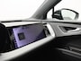 Audi Q4 e-tron S edition | quattro performance | 82 kWh | 21 inch velgen | Privacyglas | MMI bijrijdersscherm | Elektr. stoelen met geheugen | Head up display |