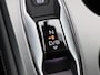 Audi Q4 e-tron S edition | quattro performance | 82 kWh | 21 inch velgen | Privacyglas | MMI bijrijdersscherm | Elektr. stoelen met geheugen | Head up display |