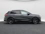 Audi Q4 e-tron S edition | quattro performance | 82 kWh | 21 inch velgen | Privacyglas | MMI bijrijdersscherm | Elektr. stoelen met geheugen | Head up display |