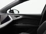 Audi Q4 e-tron S edition | quattro performance | 82 kWh | 21 inch velgen | Privacyglas | MMI bijrijdersscherm | Elektr. stoelen met geheugen | Head up display |