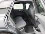 Audi Q4 e-tron S edition | quattro performance | 82 kWh | 21 inch velgen | Privacyglas | MMI bijrijdersscherm | Elektr. stoelen met geheugen | Head up display |