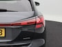 Audi Q4 e-tron S edition | quattro performance | 82 kWh | 21 inch velgen | Privacyglas | MMI bijrijdersscherm | Elektr. stoelen met geheugen | Head up display |