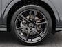 Audi Q4 e-tron S edition | quattro performance | 82 kWh | 21 inch velgen | Privacyglas | MMI bijrijdersscherm | Elektr. stoelen met geheugen | Head up display |