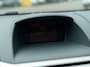 Ford Fiesta 1.6 Sport | ST-LINE | LEDEREN BEKLEDING | CLIMATE CONTROL | XENON | MULTI STUUR | AUX | PARKEERSENSOREN