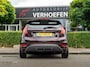 Ford Fiesta 1.6 Sport | ST-LINE | LEDEREN BEKLEDING | CLIMATE CONTROL | XENON | MULTI STUUR | AUX | PARKEERSENSOREN