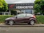 Ford Fiesta 1.6 Sport | ST-LINE | LEDEREN BEKLEDING | CLIMATE CONTROL | XENON | MULTI STUUR | AUX | PARKEERSENSOREN