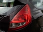 Ford Fiesta 1.6 Sport | ST-LINE | LEDEREN BEKLEDING | CLIMATE CONTROL | XENON | MULTI STUUR | AUX | PARKEERSENSOREN
