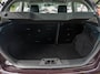 Ford Fiesta 1.6 Sport | ST-LINE | LEDEREN BEKLEDING | CLIMATE CONTROL | XENON | MULTI STUUR | AUX | PARKEERSENSOREN