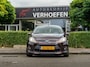 Ford Fiesta 1.6 Sport | ST-LINE | LEDEREN BEKLEDING | CLIMATE CONTROL | XENON | MULTI STUUR | AUX | PARKEERSENSOREN