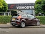 Ford Fiesta 1.6 Sport | ST-LINE | LEDEREN BEKLEDING | CLIMATE CONTROL | XENON | MULTI STUUR | AUX | PARKEERSENSOREN