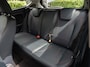 Ford Fiesta 1.6 Sport | ST-LINE | LEDEREN BEKLEDING | CLIMATE CONTROL | XENON | MULTI STUUR | AUX | PARKEERSENSOREN