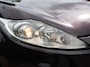 Ford Fiesta 1.6 Sport | ST-LINE | LEDEREN BEKLEDING | CLIMATE CONTROL | XENON | MULTI STUUR | AUX | PARKEERSENSOREN