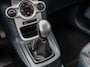 Ford Fiesta 1.6 Sport | ST-LINE | LEDEREN BEKLEDING | CLIMATE CONTROL | XENON | MULTI STUUR | AUX | PARKEERSENSOREN