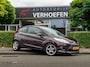 Ford Fiesta 1.6 Sport | ST-LINE | LEDEREN BEKLEDING | CLIMATE CONTROL | XENON | MULTI STUUR | AUX | PARKEERSENSOREN