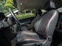 Ford Fiesta 1.6 Sport | ST-LINE | LEDEREN BEKLEDING | CLIMATE CONTROL | XENON | MULTI STUUR | AUX | PARKEERSENSOREN