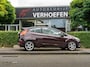 Ford Fiesta 1.6 Sport | ST-LINE | LEDEREN BEKLEDING | CLIMATE CONTROL | XENON | MULTI STUUR | AUX | PARKEERSENSOREN