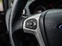 Ford Fiesta 1.6 Sport | ST-LINE | LEDEREN BEKLEDING | CLIMATE CONTROL | XENON | MULTI STUUR | AUX | PARKEERSENSOREN