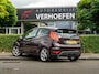Ford Fiesta 1.6 Sport | ST-LINE | LEDEREN BEKLEDING | CLIMATE CONTROL | XENON | MULTI STUUR | AUX | PARKEERSENSOREN
