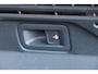 Volkswagen ID.4 GTX 4Motion 77 kWh 299pk | SOH 94,3% |