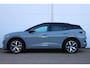Volkswagen ID.4 GTX 4Motion 77 kWh 299pk | SOH 94,3% |