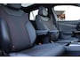 Volkswagen ID.4 GTX 4Motion 77 kWh 299pk | SOH 94,3% |