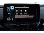 Volkswagen ID.4 GTX 4Motion 77 kWh 299pk | SOH 94,3% |
