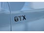 Volkswagen ID.4 GTX 4Motion 77 kWh 299pk | SOH 94,3% |
