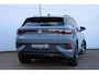 Volkswagen ID.4 GTX 4Motion 77 kWh 299pk | SOH 94,3% |
