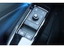 Volkswagen ID.4 GTX 4Motion 77 kWh 299pk | SOH 94,3% |