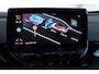 Volkswagen ID.4 GTX 4Motion 77 kWh 299pk | SOH 94,3% |