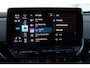 Volkswagen ID.4 GTX 4Motion 77 kWh 299pk | SOH 94,3% |