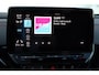 Volkswagen ID.4 GTX 4Motion 77 kWh 299pk | SOH 94,3% |