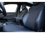 Volkswagen ID.4 GTX 4Motion 77 kWh 299pk | SOH 94,3% |