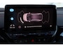Volkswagen ID.4 GTX 4Motion 77 kWh 299pk | SOH 94,3% |