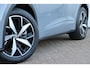 Volkswagen ID.4 GTX 4Motion 77 kWh 299pk | SOH 94,3% |