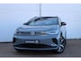 Volkswagen ID.4 GTX 4Motion 77 kWh 299pk | SOH 94,3% |