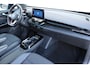 Volkswagen ID.4 GTX 4Motion 77 kWh 299pk | SOH 94,3% |