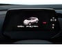 Volkswagen ID.4 GTX 4Motion 77 kWh 299pk | SOH 94,3% |